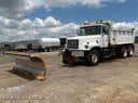 2000 Volvo WG Image