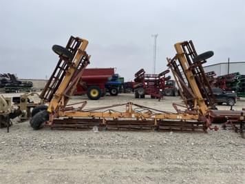 Main image W&A Pulvamizer 1238