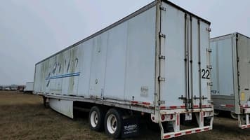 Main image Wabash DVCVHPC