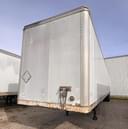 2000 Wabash National Image