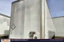 2000 Wabash Undetermined Image