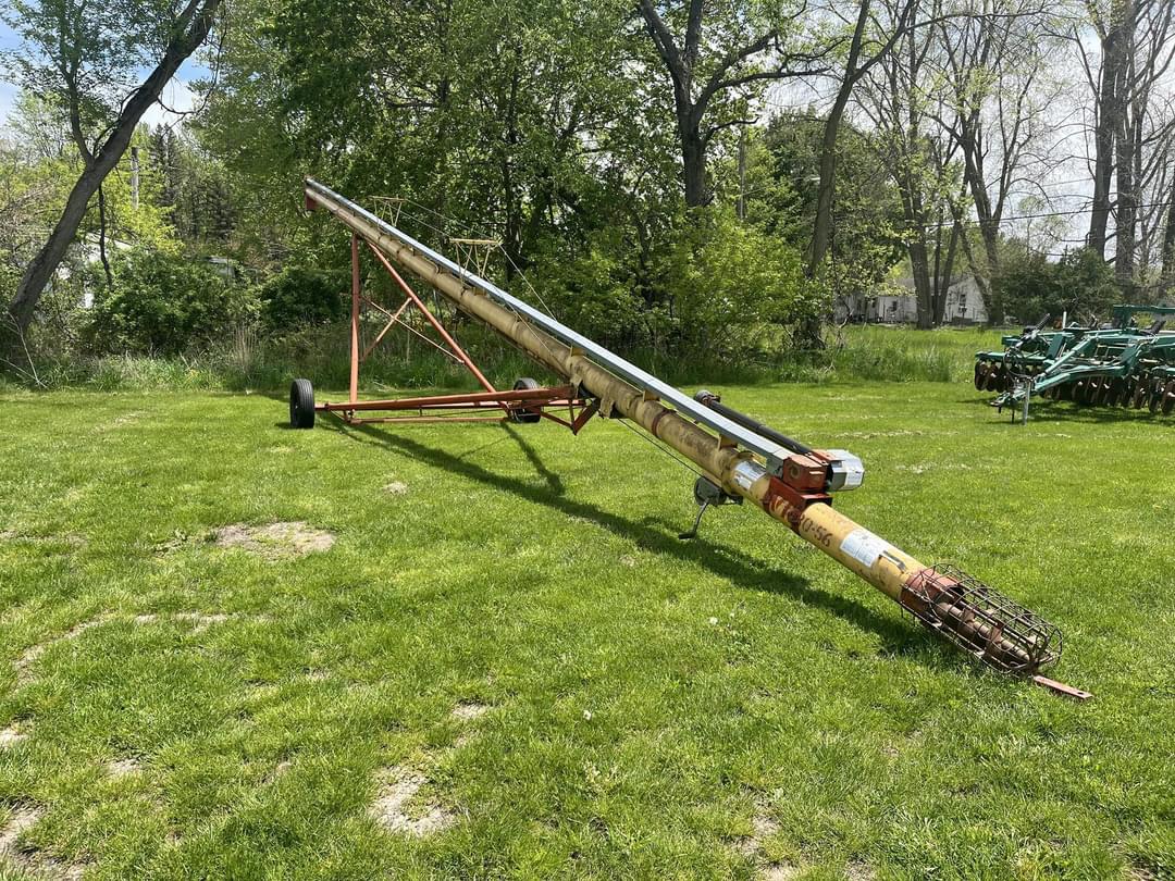 Image of Westfield WR80-56 Image 1