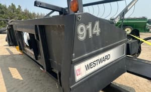 2000 Westward 914 Image