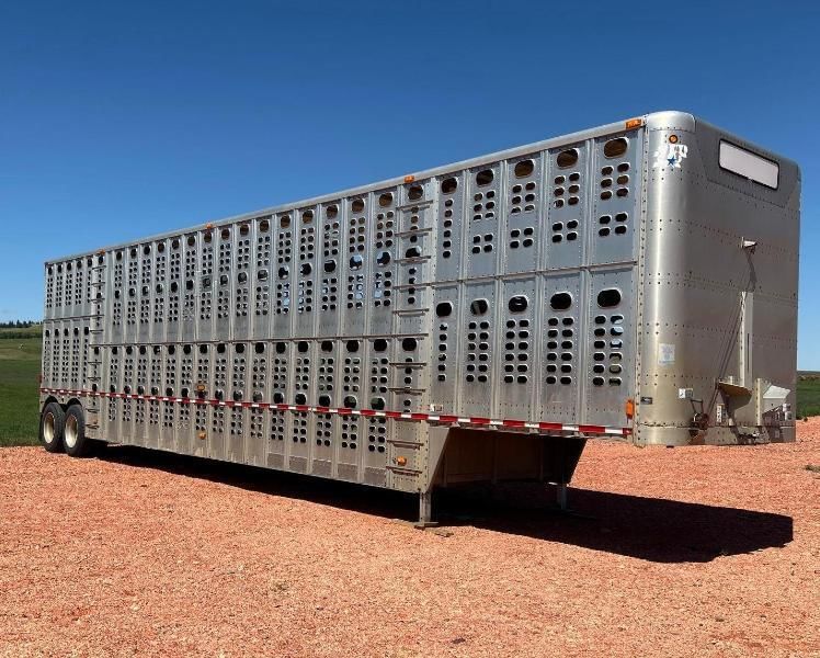 Main image Wilson PSDCL-302