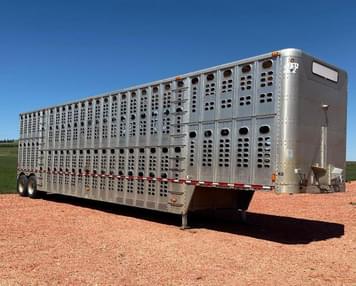 Main image Wilson PSDCL-302