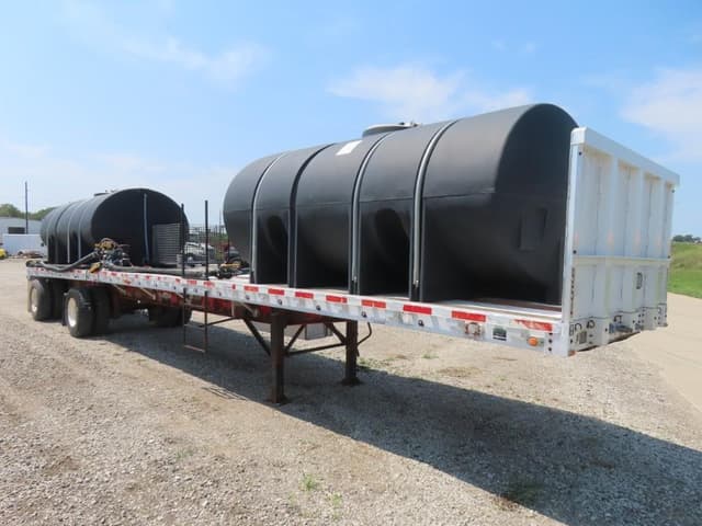 Image of Wilson CF-900 equipment image 3