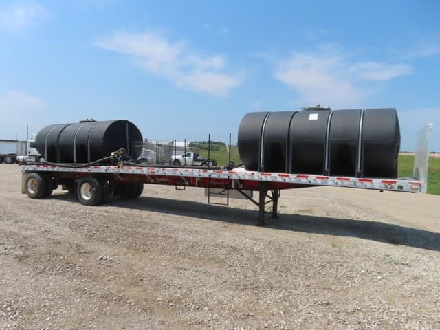 Image of Wilson CF-900 equipment image 4