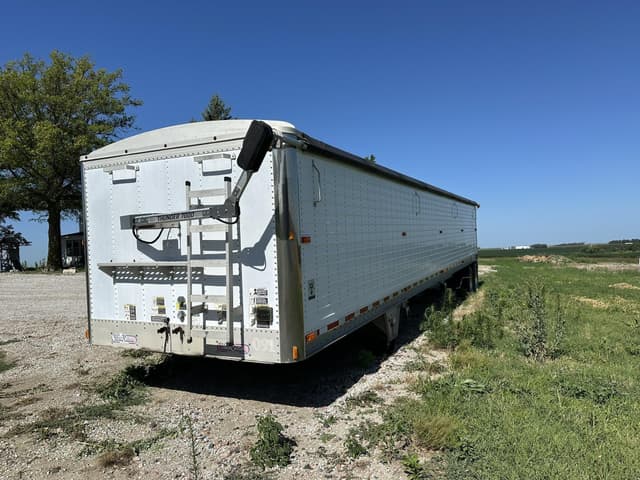 Image of Wilson DWH-400 equipment image 3