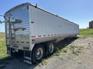 2000 Wilson DWH-400 Image