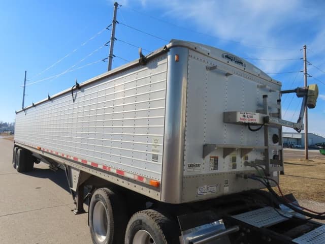 Image of Wilson DWH-400 equipment image 3