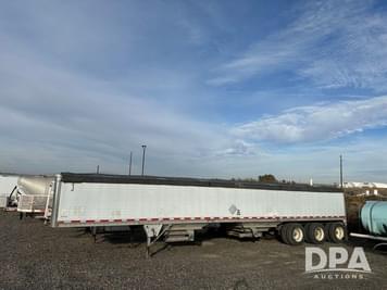 Main image Wilson DWH-400