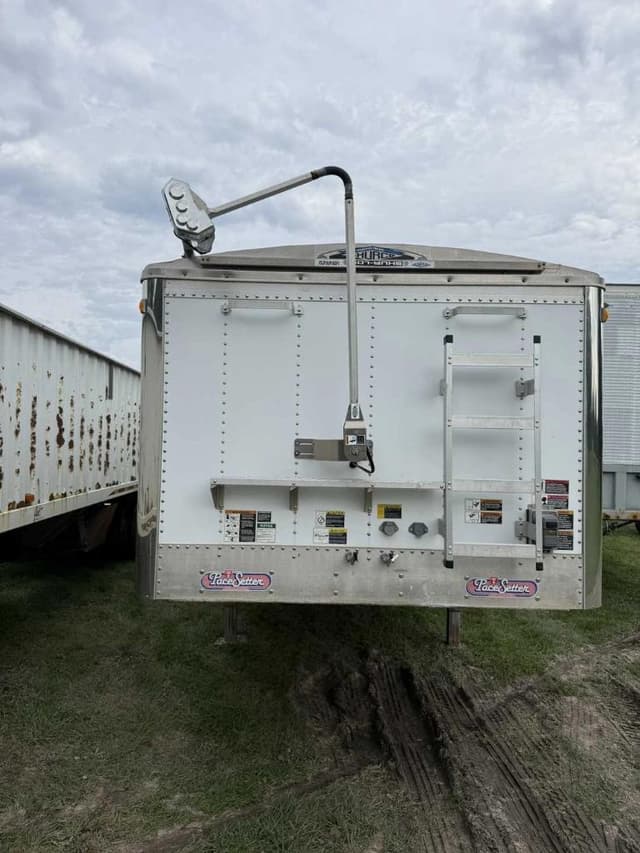 Image of Wilson DWH-400 equipment image 3
