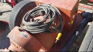 2000 Winpower 45/25PT3J Image