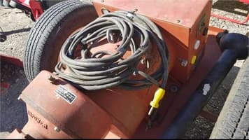 Main image Winpower 45/25PT3J