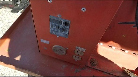 Image of Winpower 45/25PT3J equipment image 3