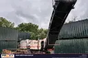 2000 Wirtgen W2100 Image