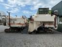 2000 Wirtgen W2100 Image