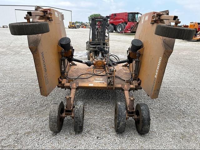 Image of Woods 3180 equipment image 3