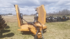 2000 Woods 3240 Image