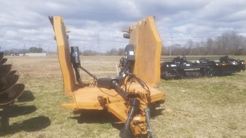 Main image Woods 3240