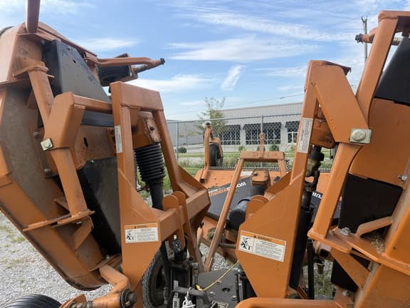 Image of Woods 9180RD-2 equipment image 3