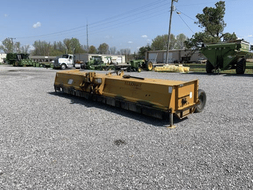 Main image Alloway Undetermined