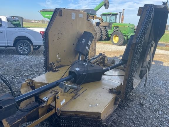 Main image Woods 3180