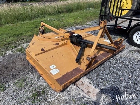 Main image Woods MD184-2