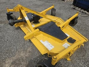 2000 Woods RM990 Image