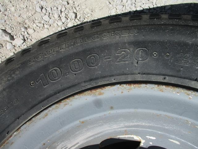 test