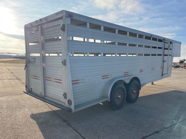 Image of WW Undetermined equipment image 3