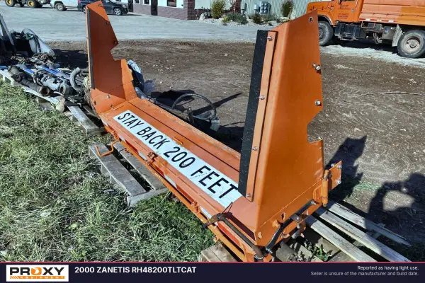 Equipment Main Image