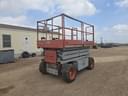2001 Sky Jack SJ-7027 Image