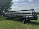 2001 AGCO 8000 Image
