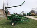 2001 Anderson JD 580 L Image