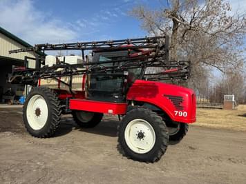 Main image Apache 790