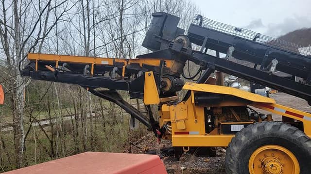 Image of Athey 7-12D equipment image 4