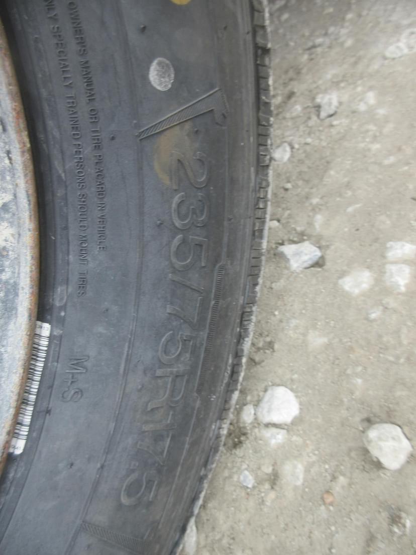 test