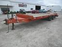 2001 Belshe DT255 Image