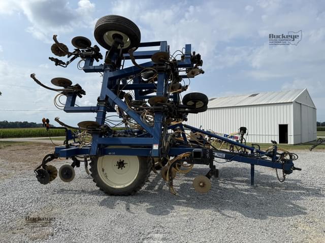 Image of Blu-Jet AT5000 equipment image 3