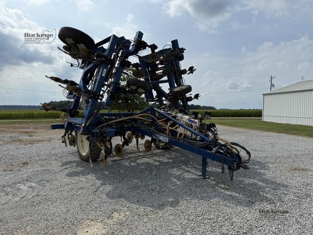 Image of Blu-Jet AT5000 equipment image 2