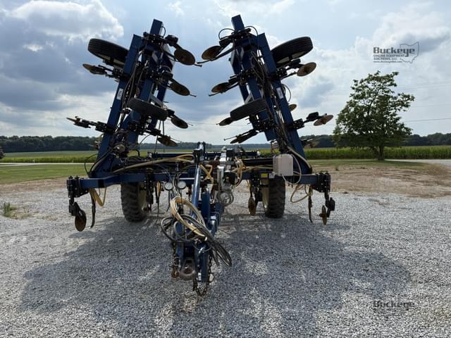 Image of Blu-Jet AT5000 equipment image 1