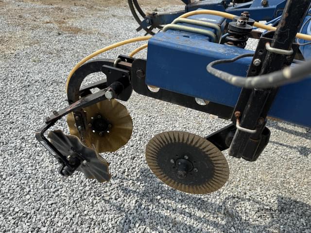 Image of Blu-Jet AT5000 equipment image 4