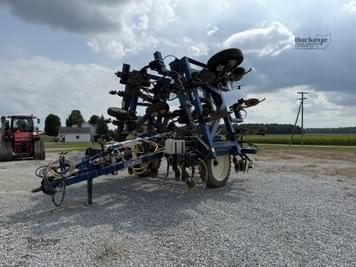 Main image Blu-Jet AT5000