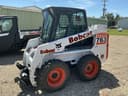2001 Bobcat 763 Image