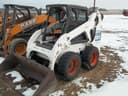 2001 Bobcat 773 Image