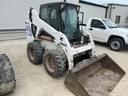 2001 Bobcat 773 Image