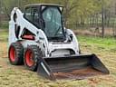 2001 Bobcat 773 Image