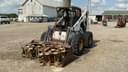 2001 Bobcat 873 Image
