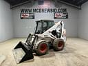 2001 Bobcat 873 Image